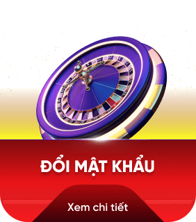 68 Game Bài – TRang Chủ 68GameBai Đổi Thưởng Uy Tín Top1 2026