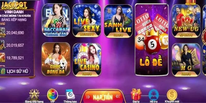 Lý do nên thay đổi password